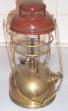 picture of a tilley lamp
