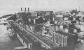 Liverpool in the 1950&rsquo;s