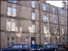 Park Avenue, Dundee